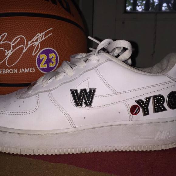 Meet your Posher, Maurice - Picture 1 of 1